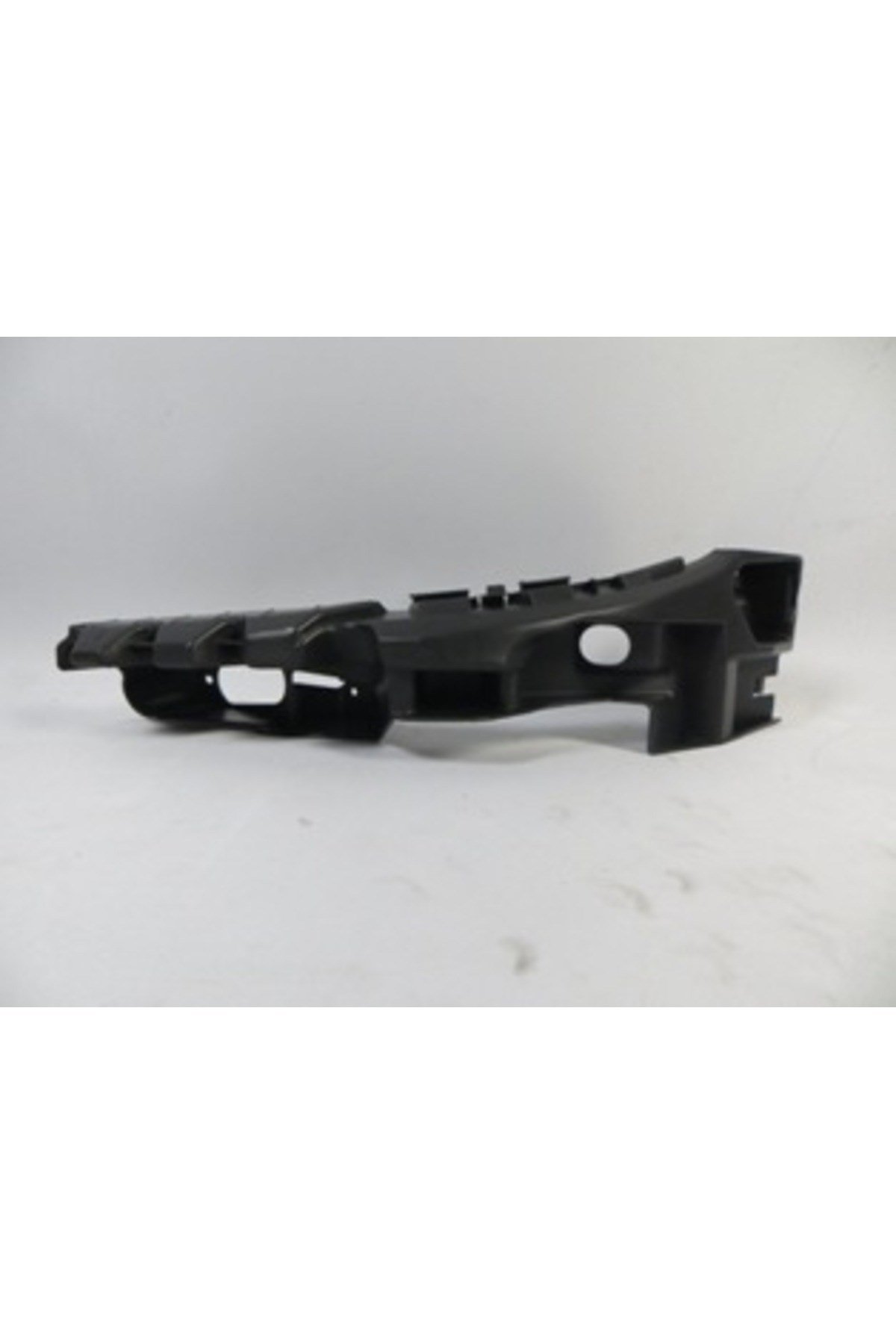 2007-2009 Renault Scenic Iı- Far Yuvası Sol Plastik (tw) (adet) (oem No:8200479716)