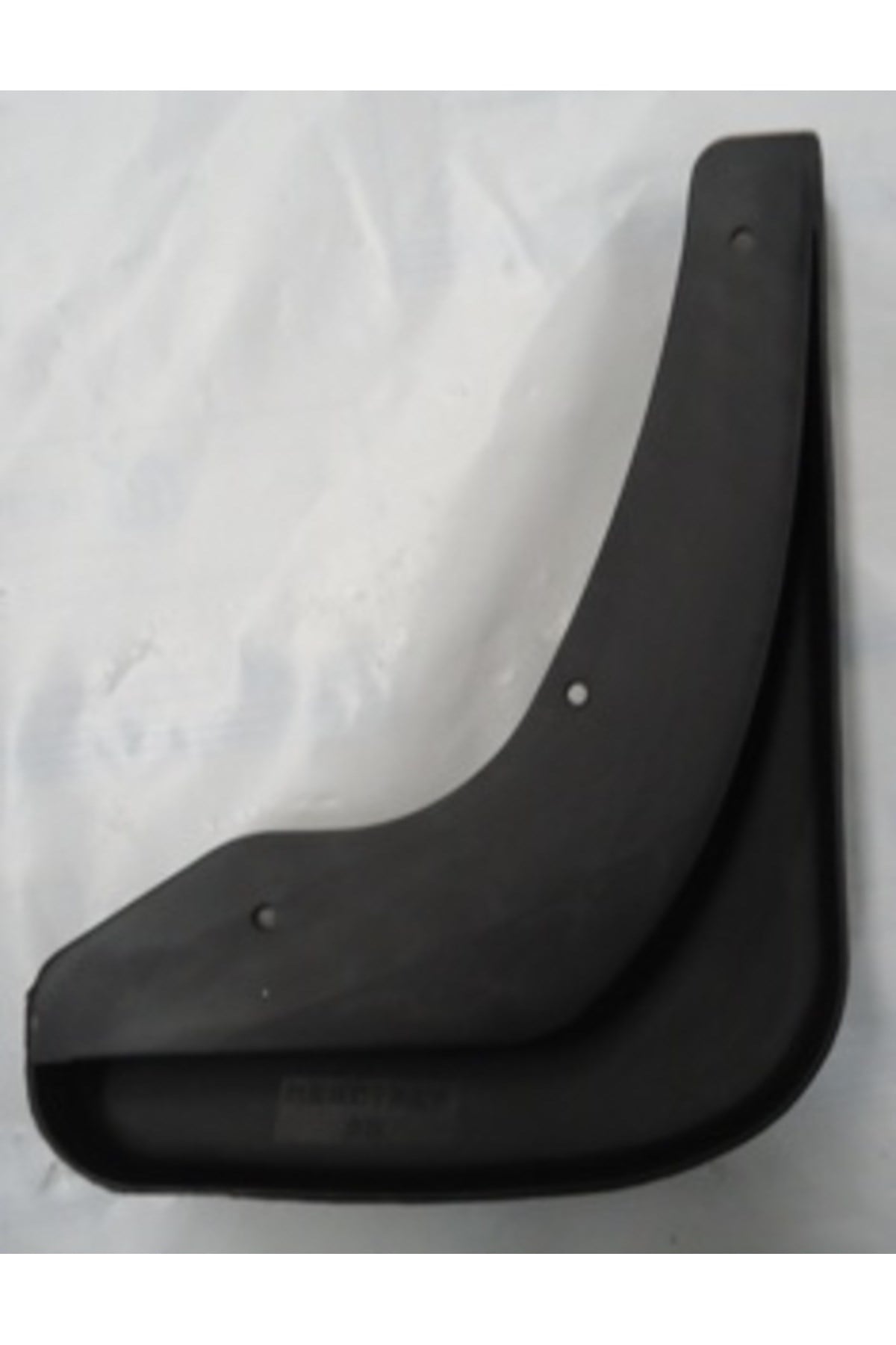 2007-2011 Ford Mondeo Ön Paçalık Sol