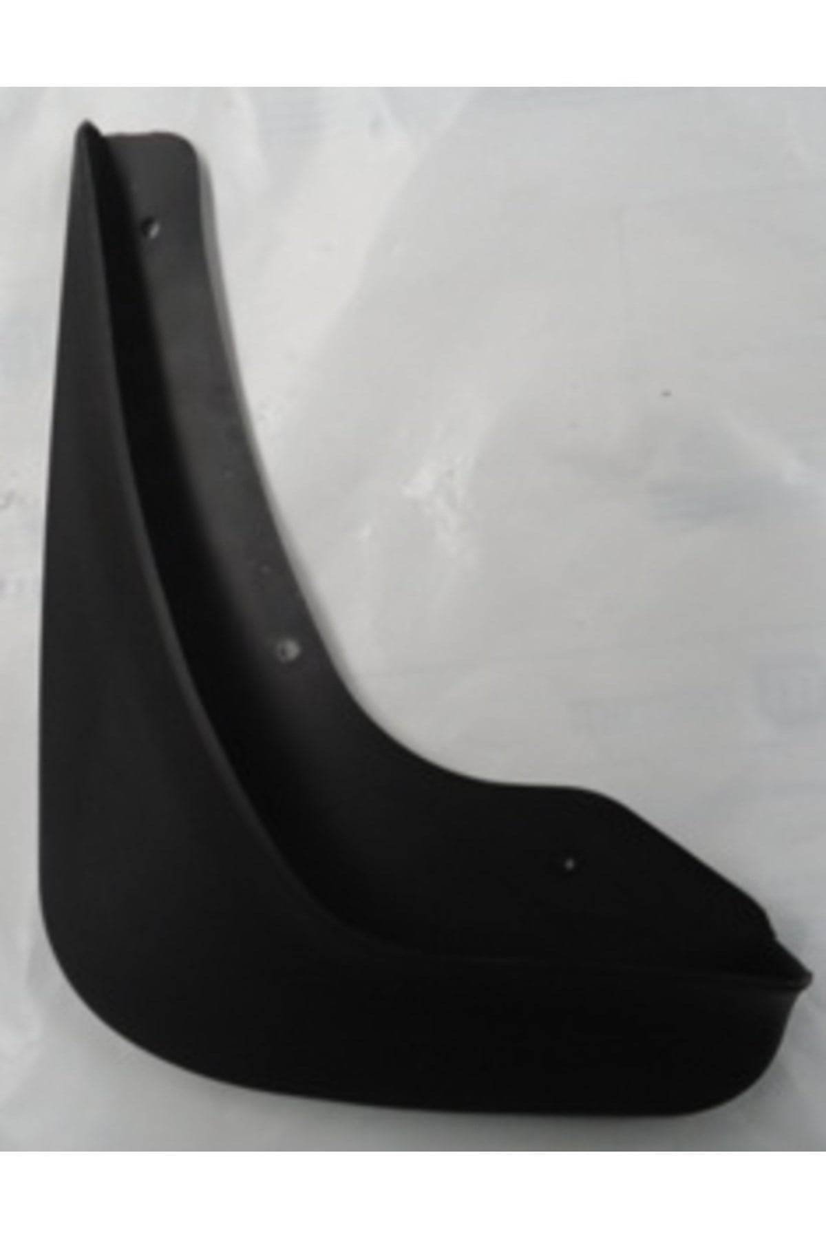 2007-2011 Ford Mondeo Ön Paçalık Sol