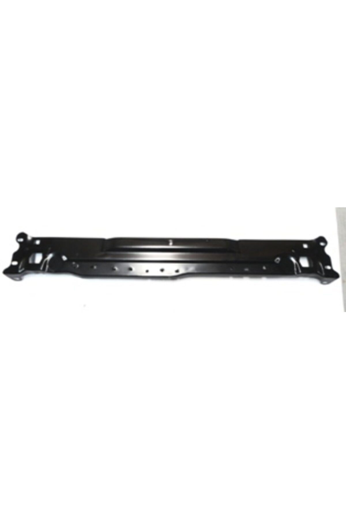 2007-2011 Mercedes C Class W204- Ön Panel Üst Parça Tw Oem No: 2046200072