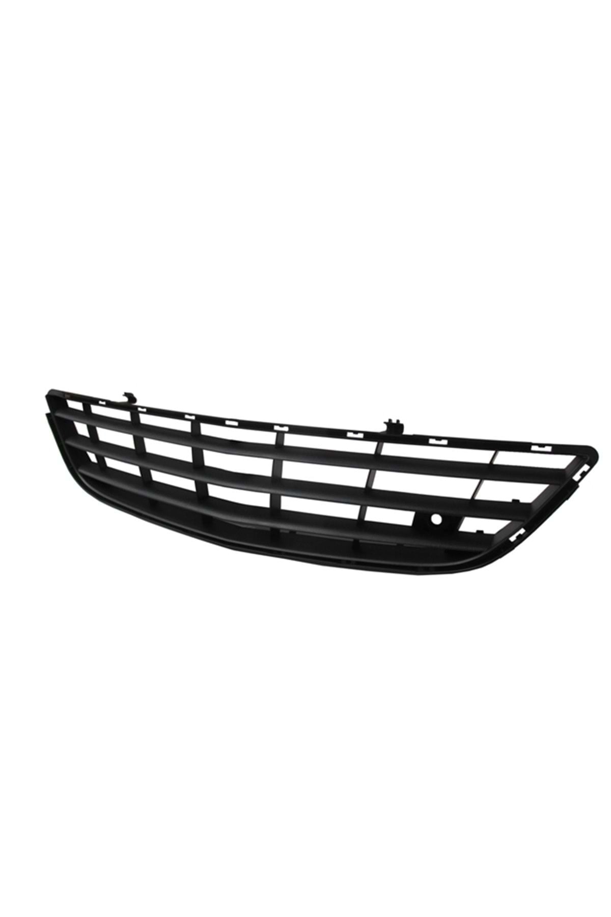 2007-2011 Opel Corsa D Ön Tampon Panjuru) (adet) (oem No:13231589)