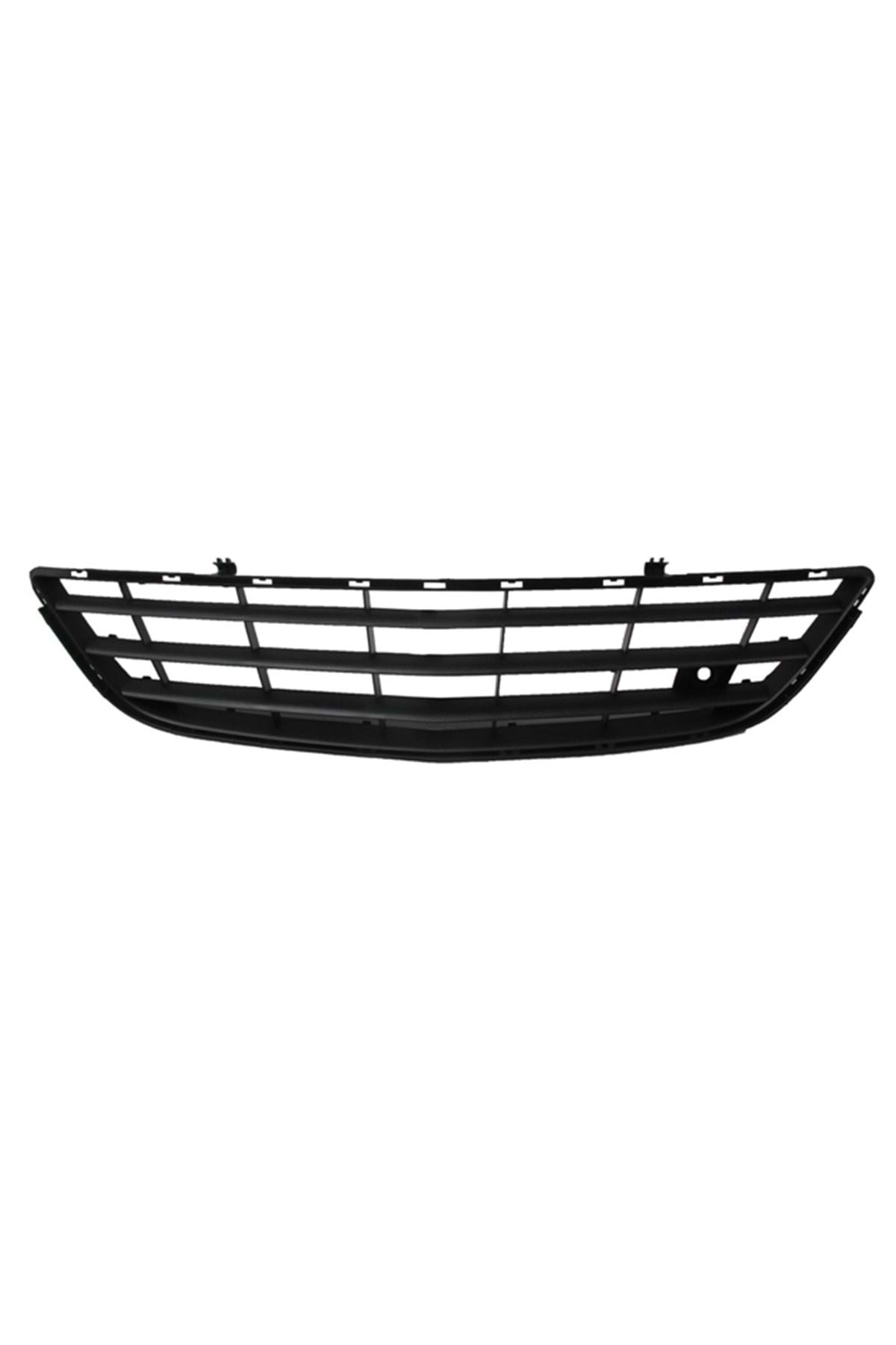 2007-2011 Opel Corsa D Ön Tampon Panjuru) (adet) (oem No:13231589)
