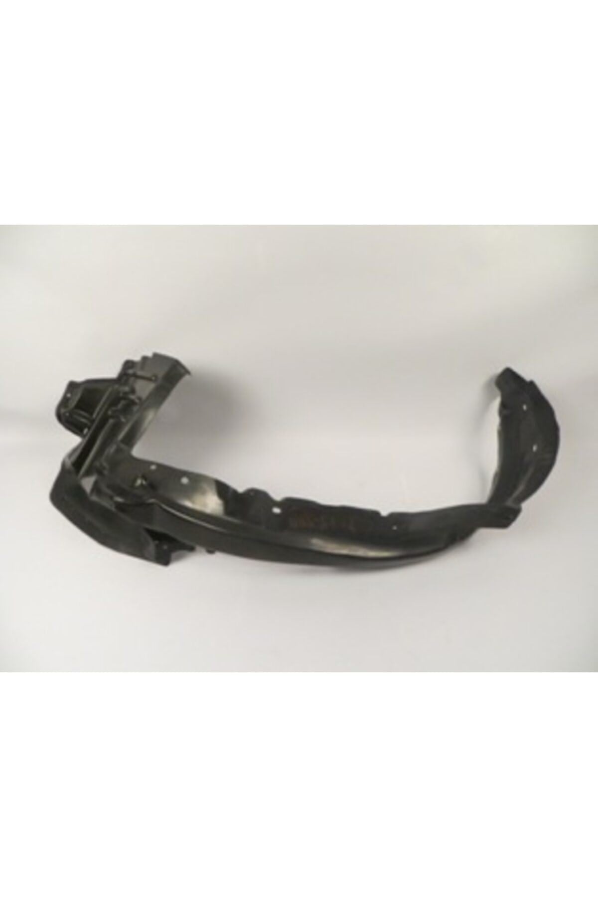 2007-2012 Isuzu D Max Pıck Up- Ön Çamurluk Davlumbazı Sol (adet) (oem No:8980071323)
