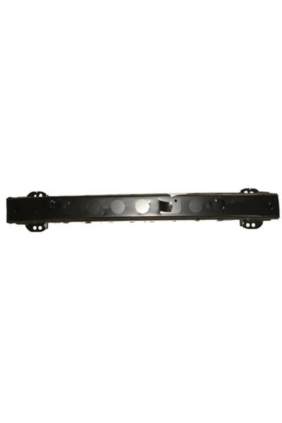 2007-2013 Citroen C1 Ön Tampon Demiri (tw) (adet) (oem No:7414lc)