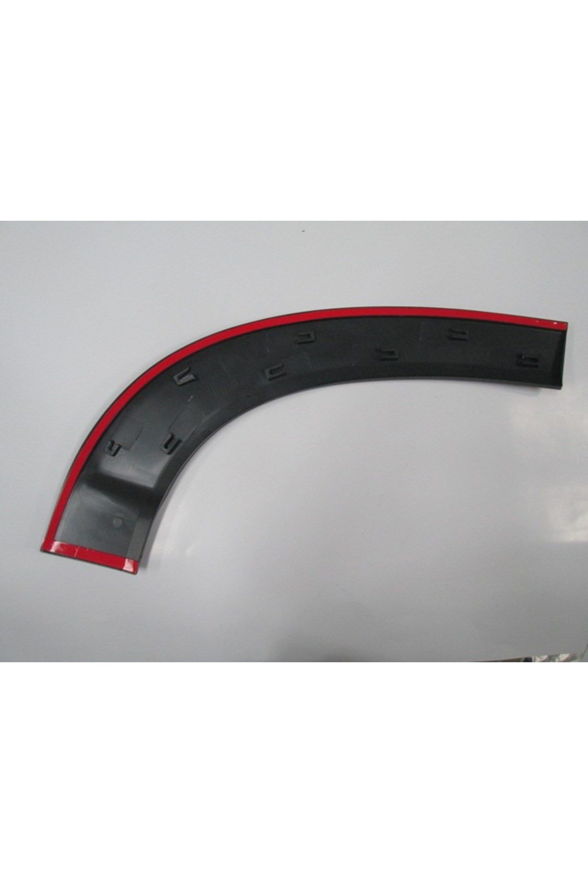 2007-2013 Citroen Jumper Ön Kapı Kaplama Plastiği Sağ (adet) (oem No:8545ff)