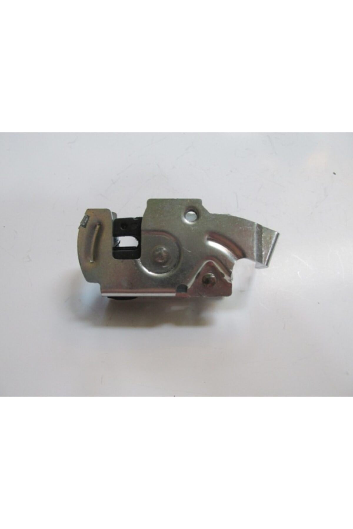 2007-2013 Peugeot Boxer Bagaj Kilidi Üst Sağ Yüksek Tavan Oem No: 8719.f5