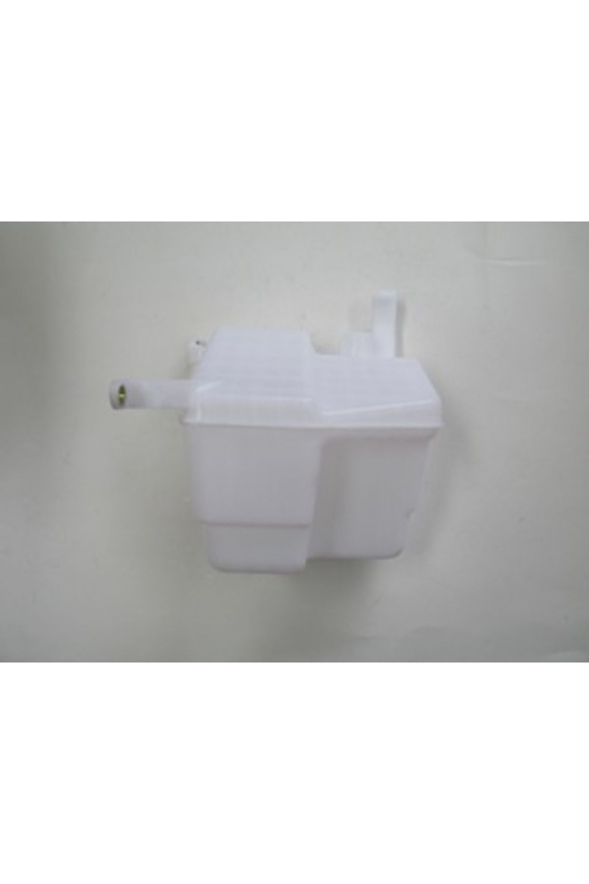 2007-2013 Toyota Corolla E150 Toz Bidonu (Tw) (Oem No:1789322030) Tst8418