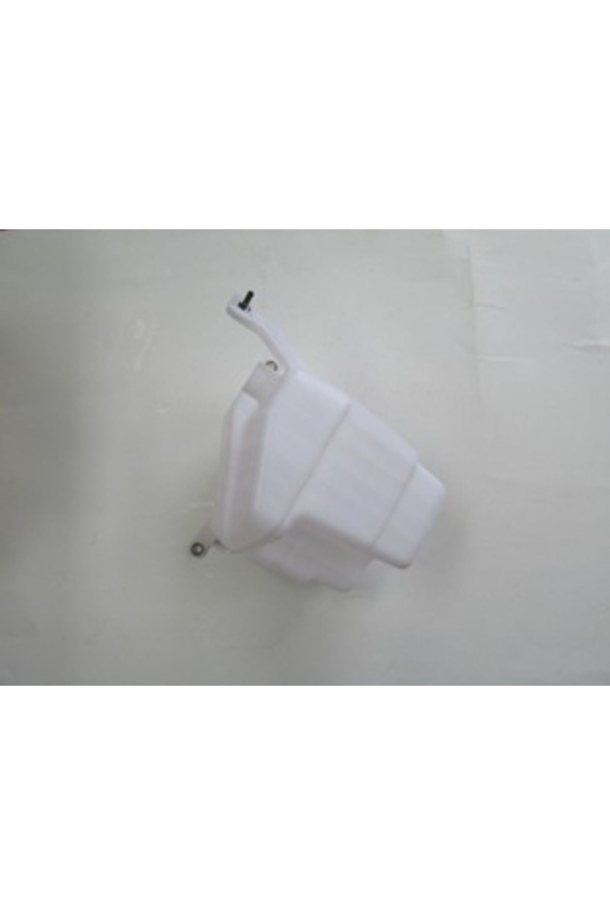 2007-2013 Toyota Corolla E150 Toz Bidonu (Tw) (Oem No:1789322030) Tst8418