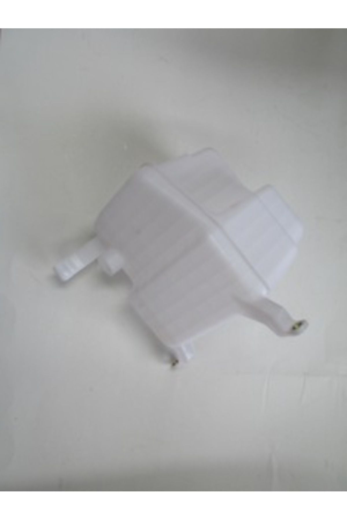 2007-2013 Toyota Corolla E150 Toz Bidonu (Tw) (Oem No:1789322030) Tst8418