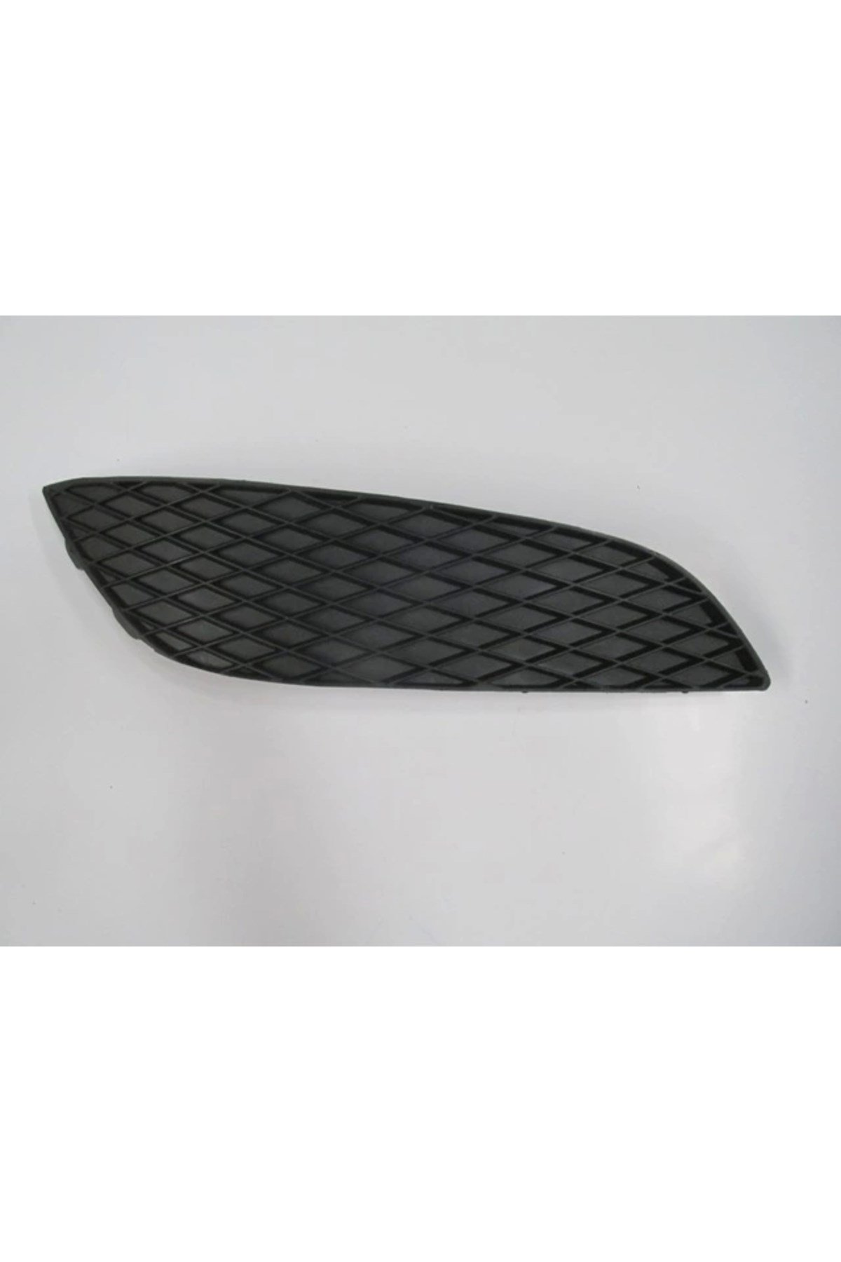 2007-2014 Opel Astra H Sd-hb- Sis Lamba Kapağı Sağ Sis Deliksiz Adet Oem No:1400411