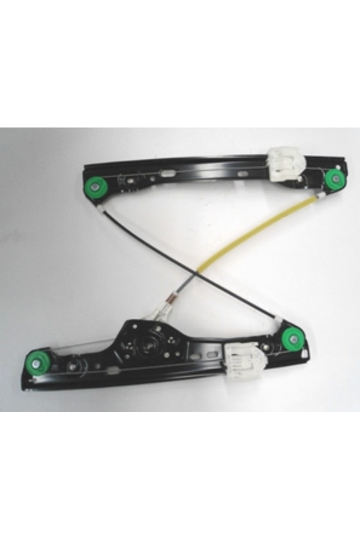 2008-1933 BMW 3 SERI- E90- 05/09; ÖN CAM KRİKOSU SAĞ ELEKTRİKLİ/MOTORSUZ (FAM)