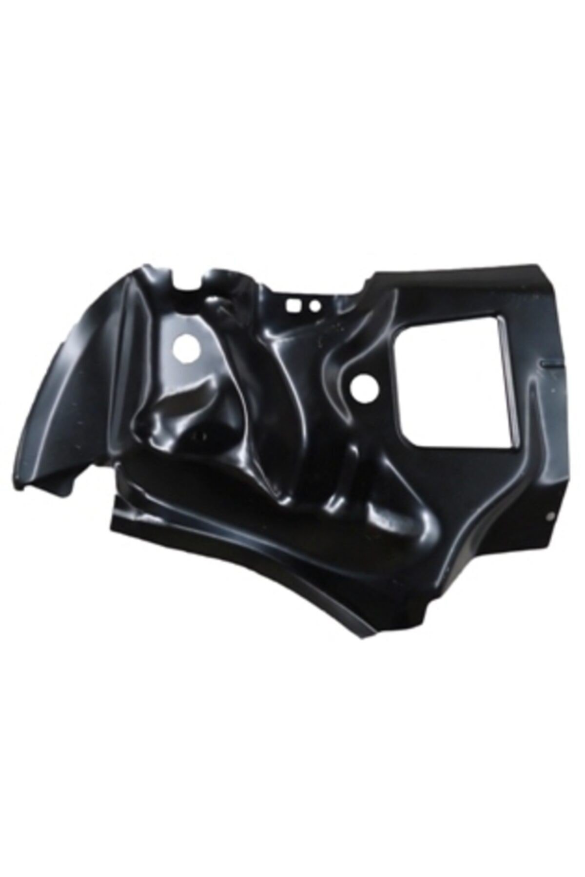 2008-2012 Audi A4 Stop Yuva Sacı Sol () (adet) (oem No:8k5809649a)