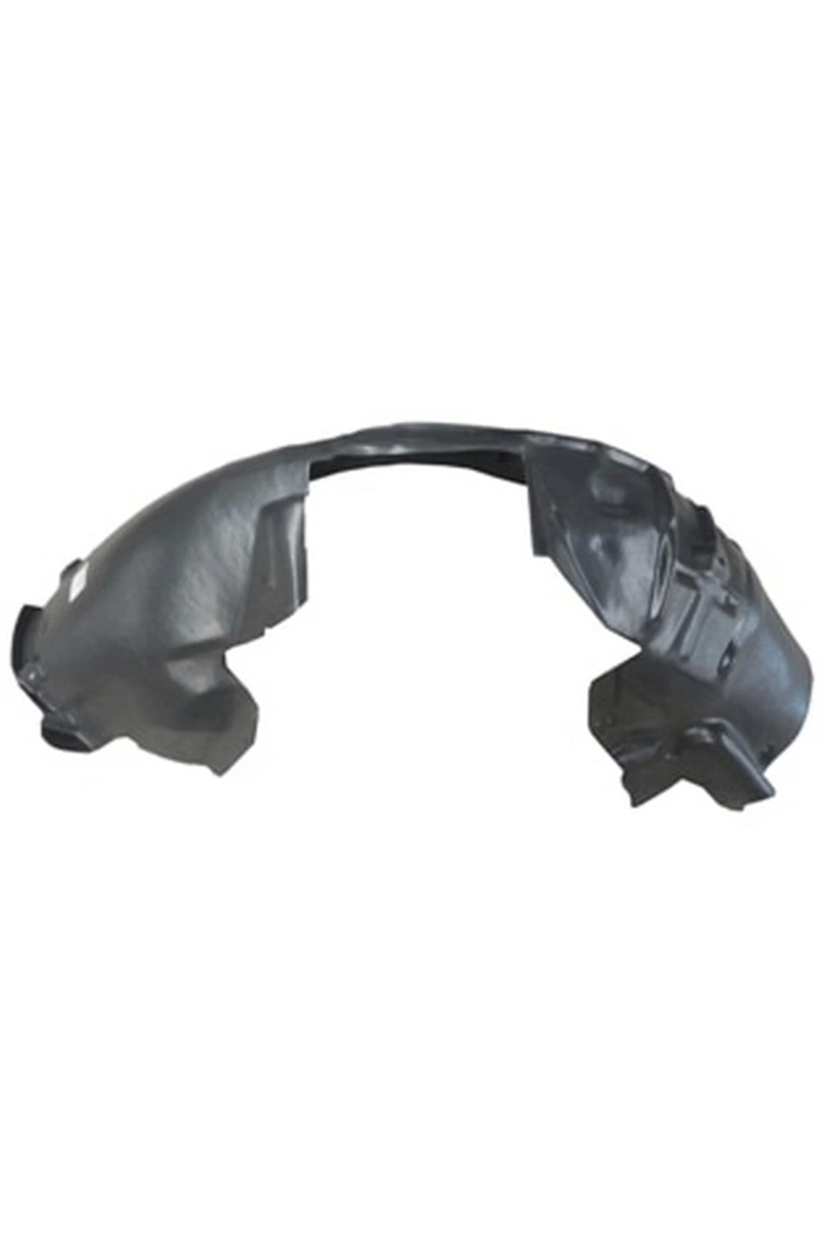 2008-2012 Audi A5 Ön Çamurluk Davlumbazı Sol (lt-ad6039) (tw) (adet) (oem No:8t0821171h)