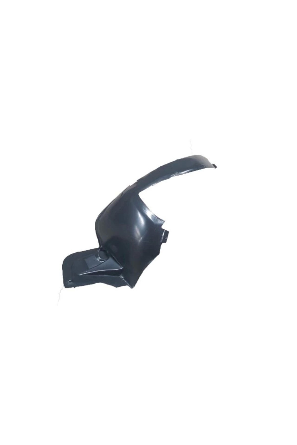 2008-2012 Fiat Scudo Ön Çamurluk Davlumbazı Sağ (adet) (oem No:7136t1)