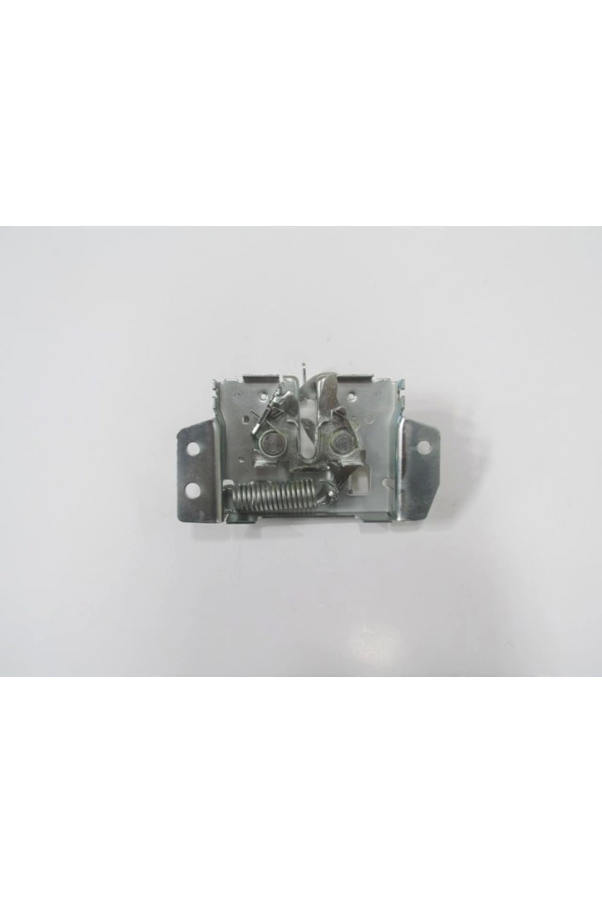 2008-2016 Mitsubishi Lancer Kaput Kilidi () (adet) (oem No:5908a055)