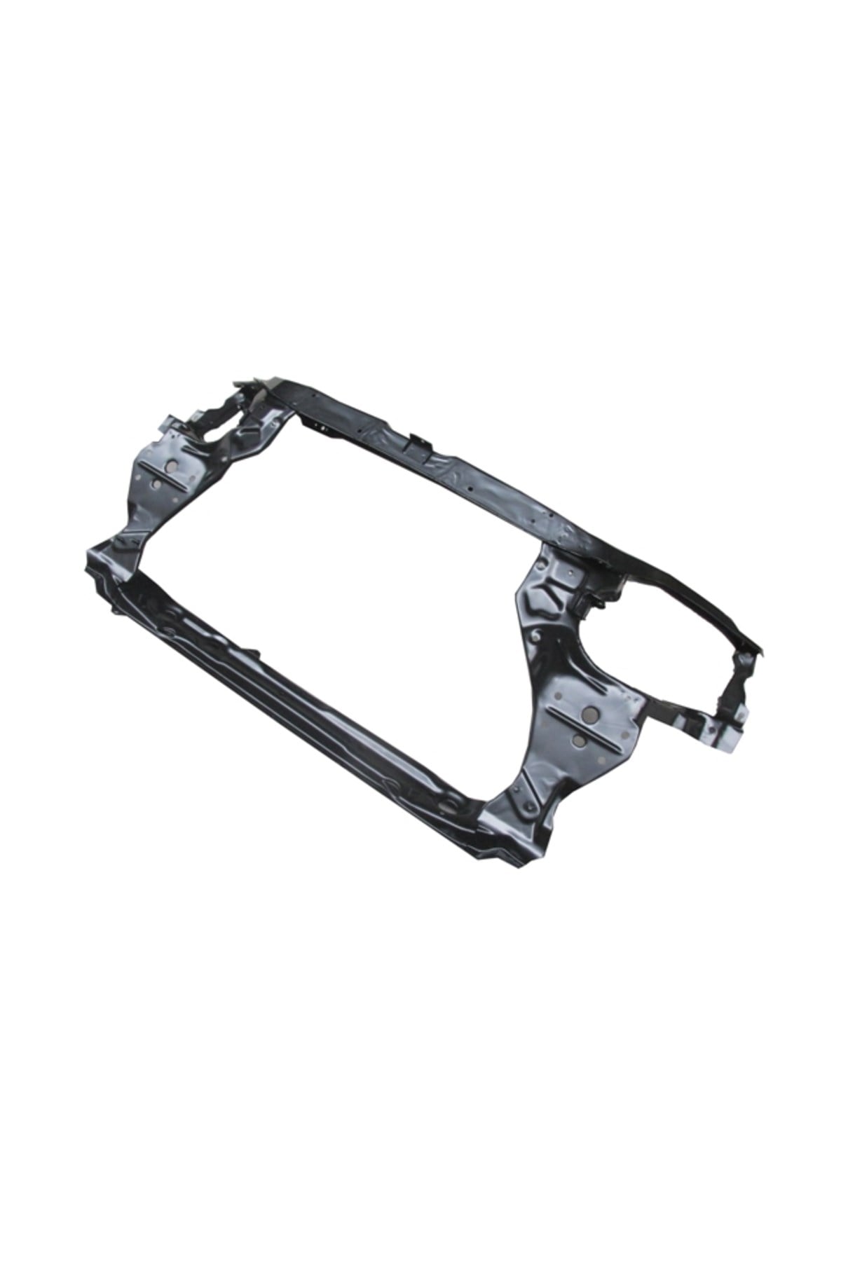2009-2011 Chevrolet Aveo Hb Ön Panel Komple Tw) (adet) (oem No:96958802)