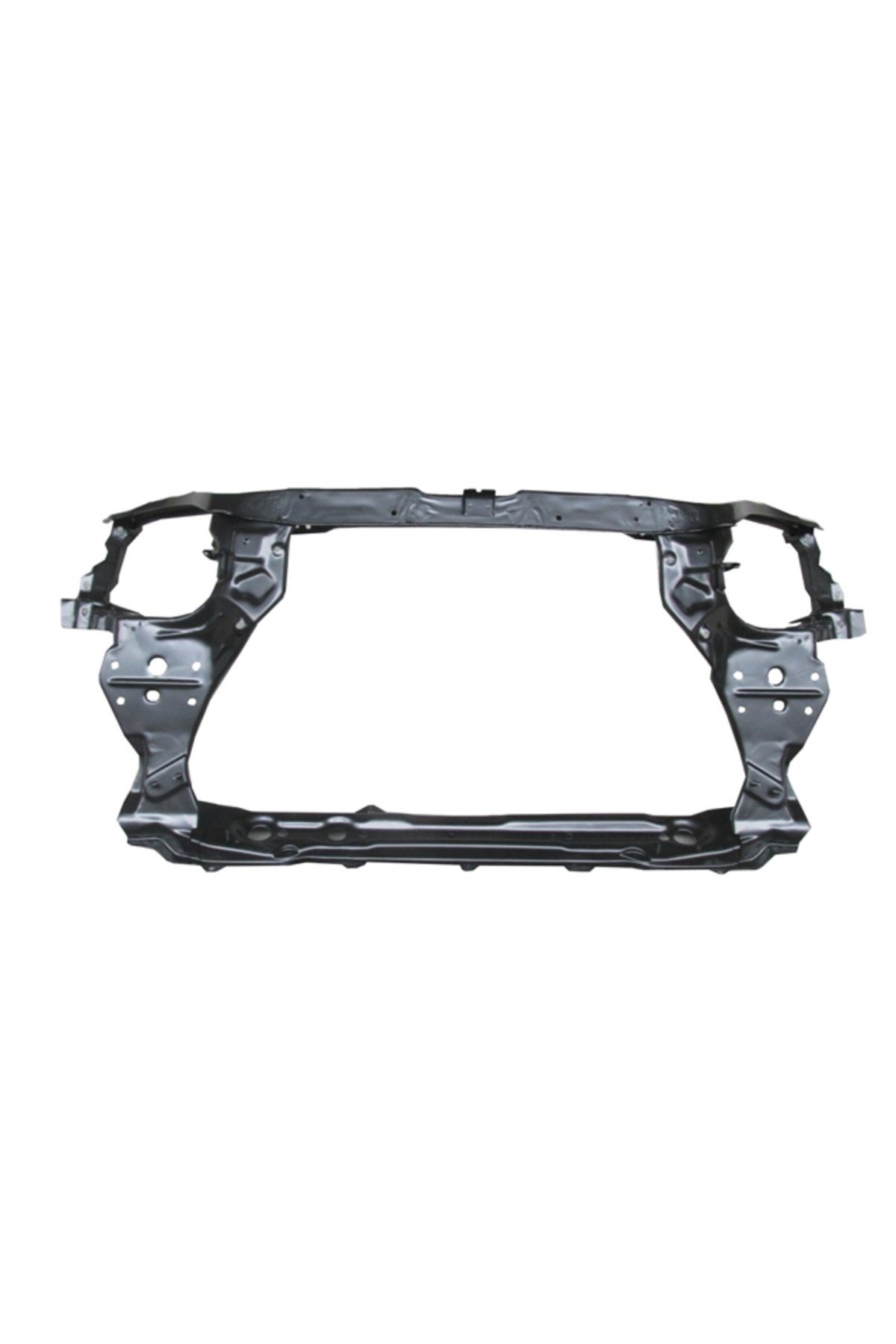 2009-2011 Chevrolet Aveo Hb Ön Panel Komple Tw) (adet) (oem No:96958802)