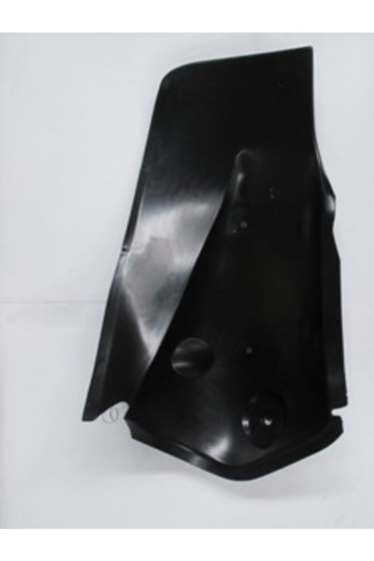 2009-2012 Dacıa Logan Arka Çamurluk Davlumbazı Sol Oem No: 8200848954