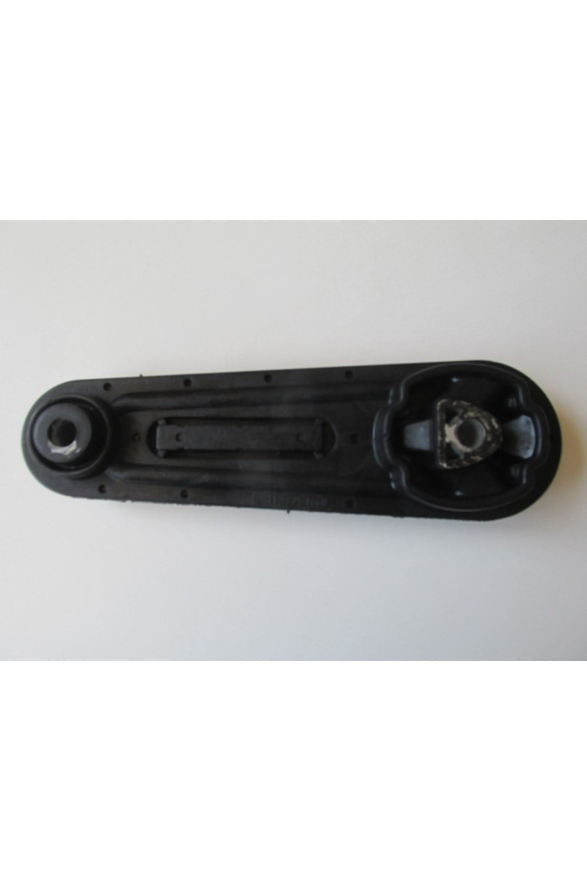 2009-2012 Dacıa Logan Motor Takozu Arka Oem No: 8200042453