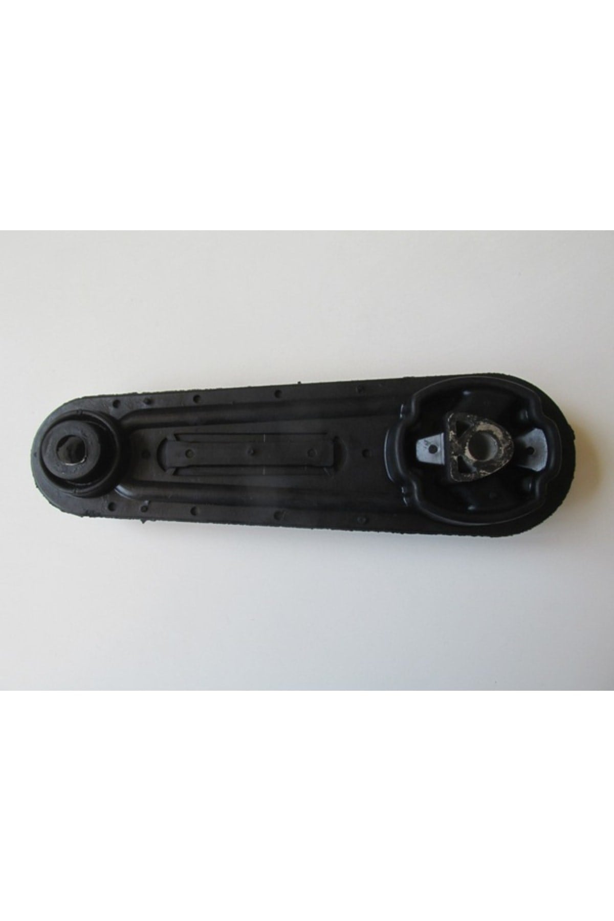 2009-2012 Dacıa Logan Motor Takozu Arka Oem No: 8200042453