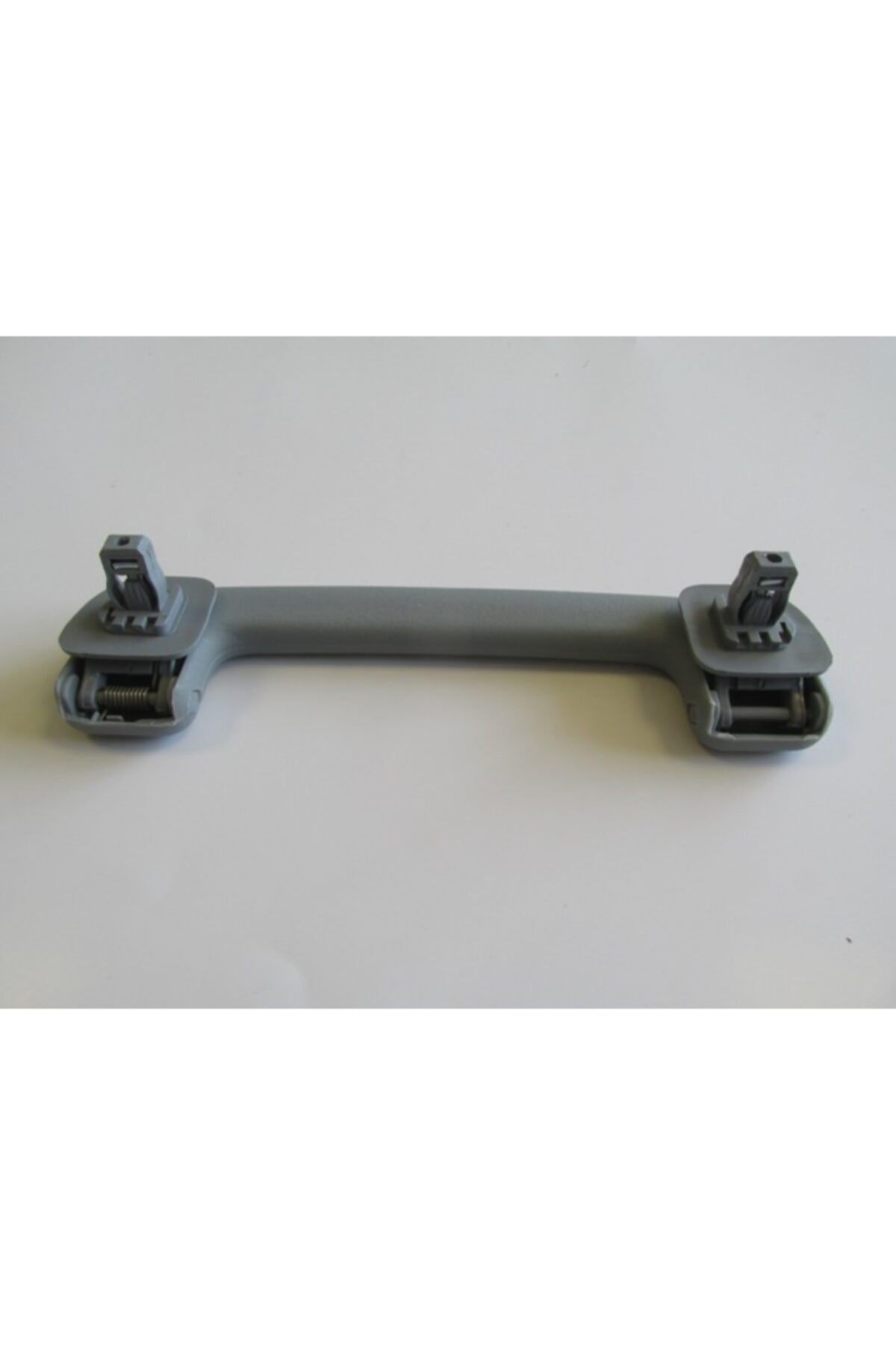 2009-2012 Renault Clıo Symbol Sd- Ön-arka Tavan El Tutamağı Gri Oem No: 8200081864