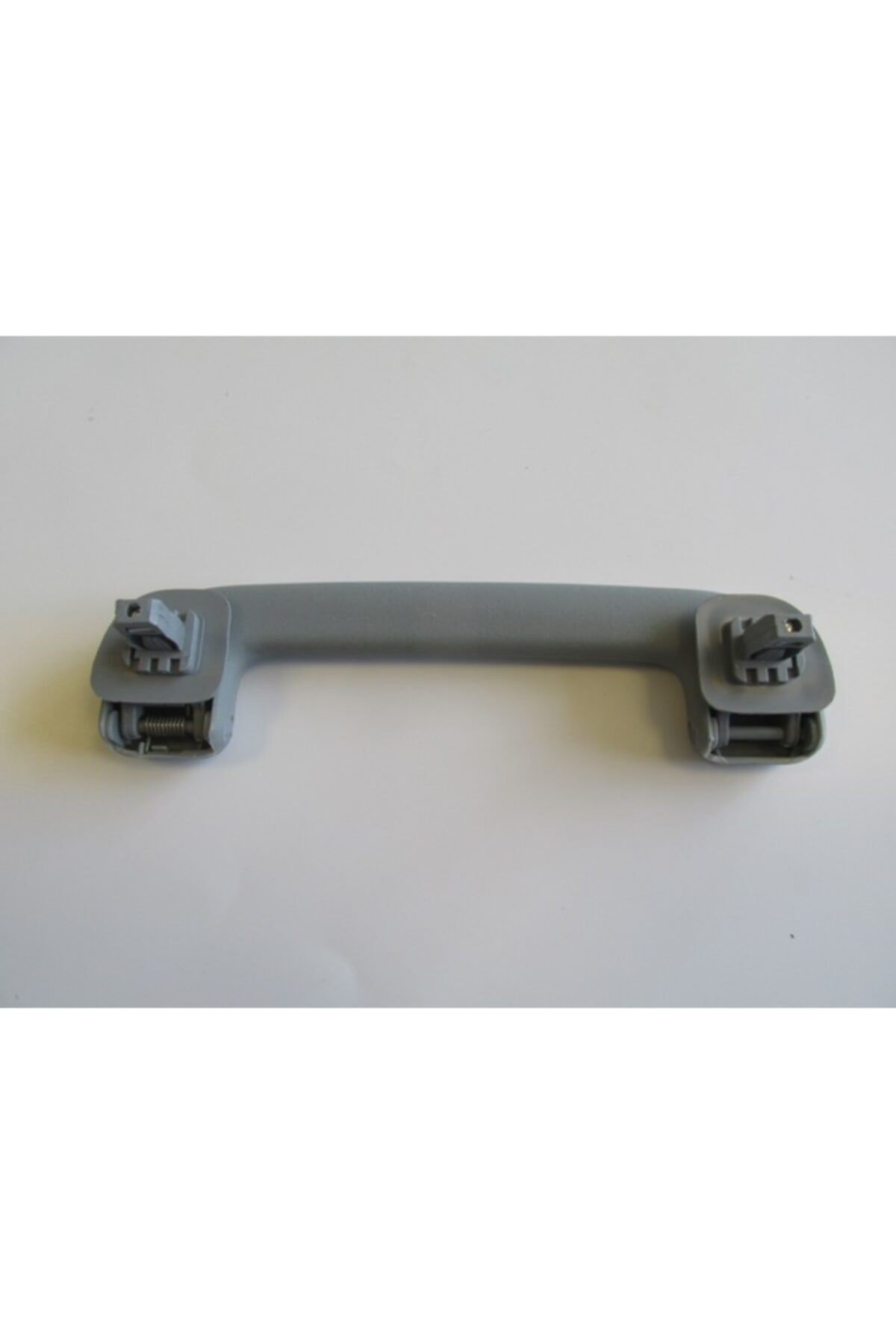 2009-2012 Renault Clıo Symbol Sd- Ön-arka Tavan El Tutamağı Gri Oem No: 8200081864