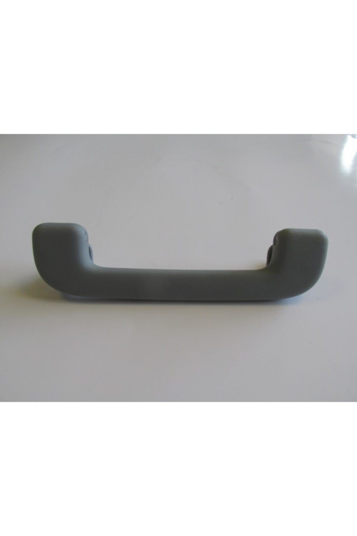 2009-2012 Renault Clıo Symbol Sd- Ön-arka Tavan El Tutamağı Gri Oem No: 8200081864