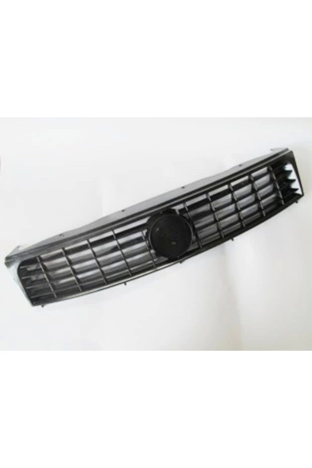 2009-2013 Fiat Albea Ön Panjur (sole) (adet) (oem No:735456666)