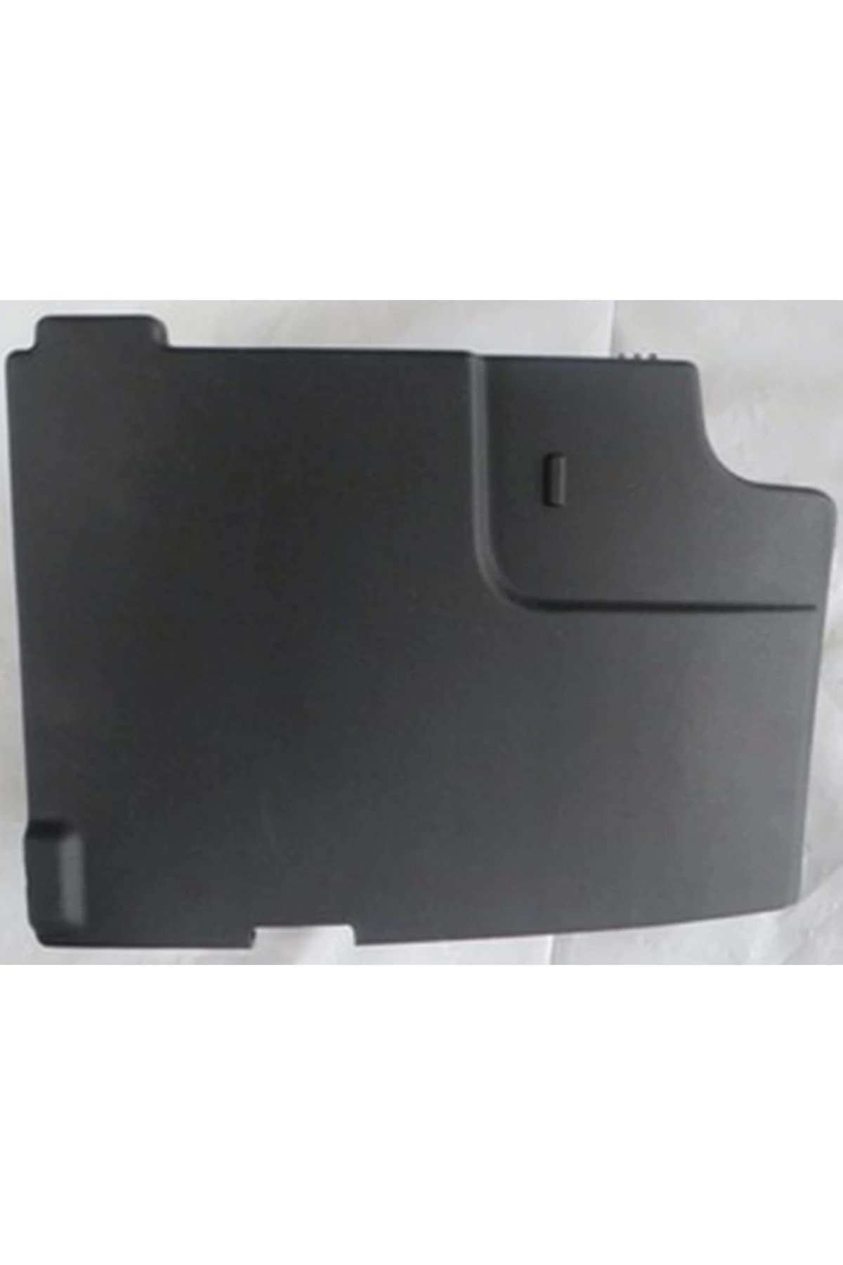 2009-2014 Chevrolet Cruze Akü Üst Plastiği (bfn) (adet) (oem No:13303035)