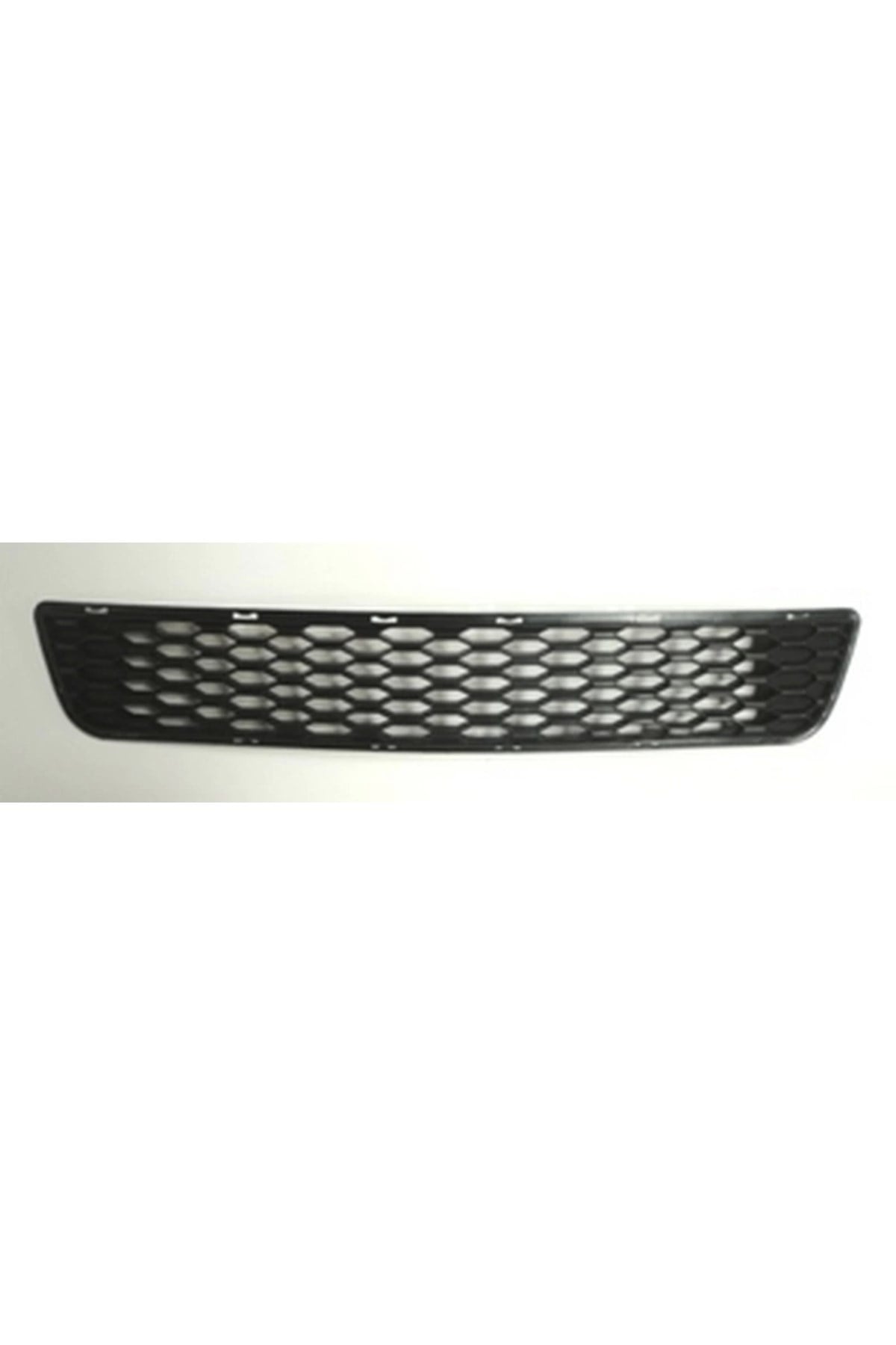 2010-2011 Kia Cerato Ön Tampon Panjuru (Bfn) (Adet) (Oem No:865221M000) TST13260