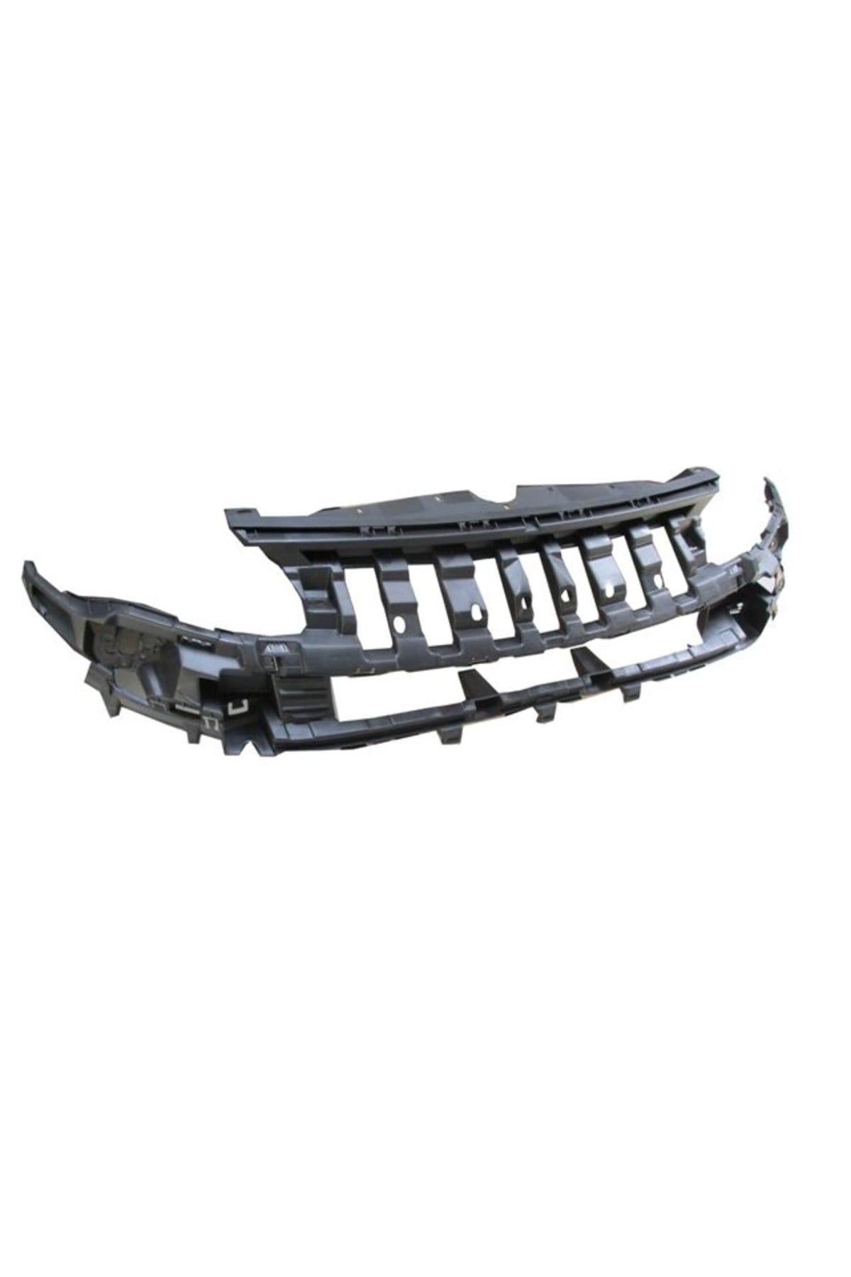 2010-2012 Citroen Berlingo Ön Tampon Iç Bağlantı Braketi (iç Gövde) (phıra) (adet) (oem No:7416j5)