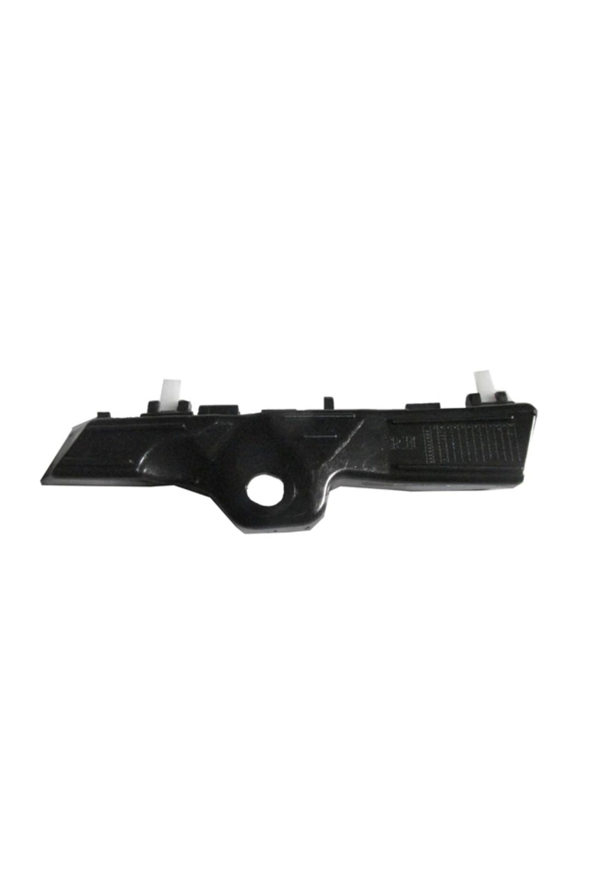 2010-2012 Kia Sorento Ön Tampon Braketi Üst Köşe Sağ (tw) (adet) (oem No:865941u000)