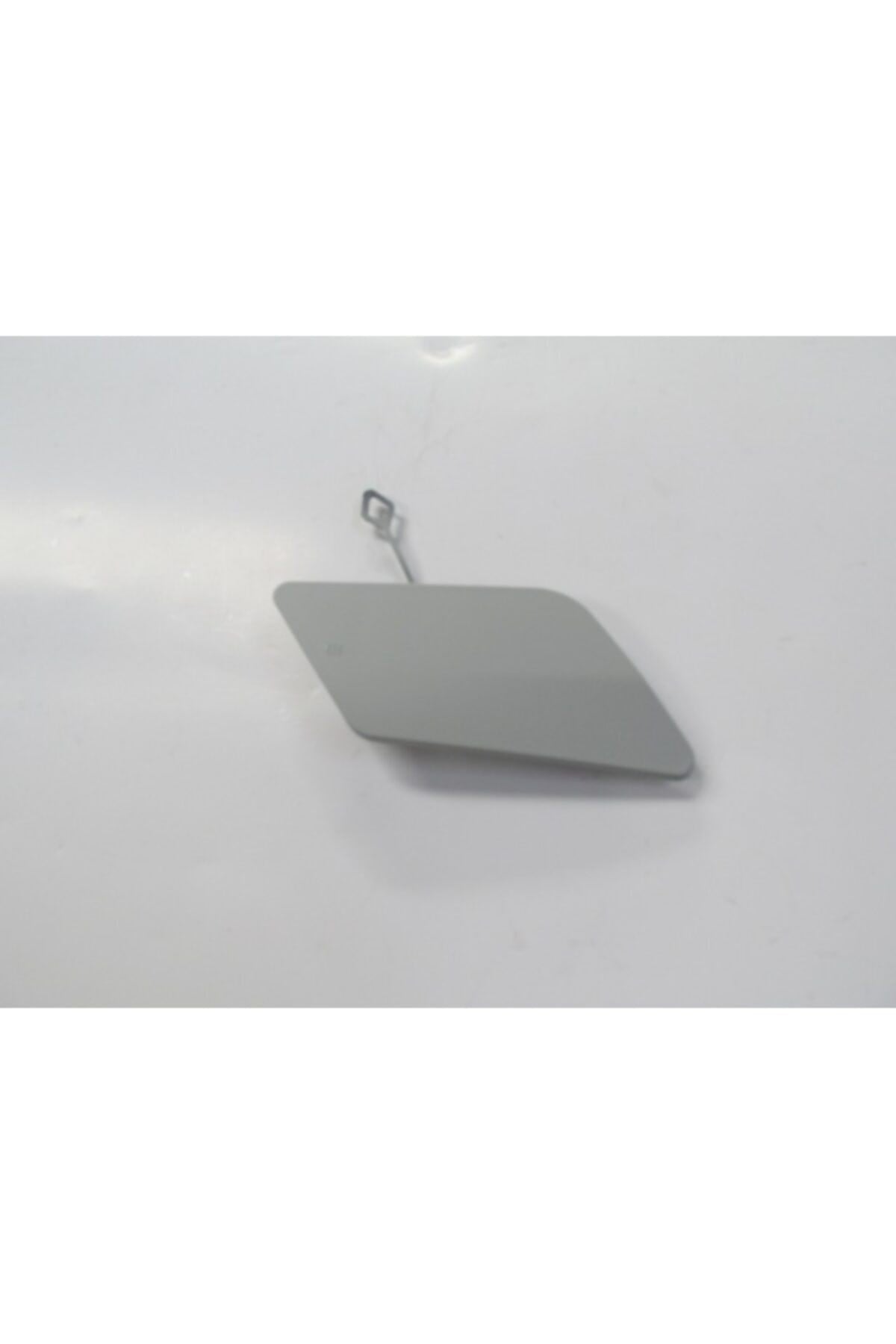 2010-2012 Mercedes E Class W212- Ön Tampon Çeki Demiri Kapağı (tw) (adet) (oem No:2128850022)