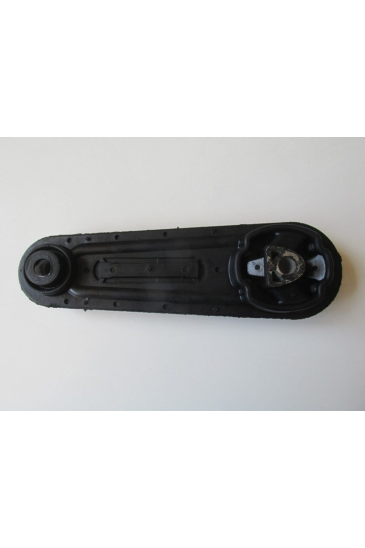 2010-2012 Nıssan Note Motor Takozu Arka Oem No: 8200042453