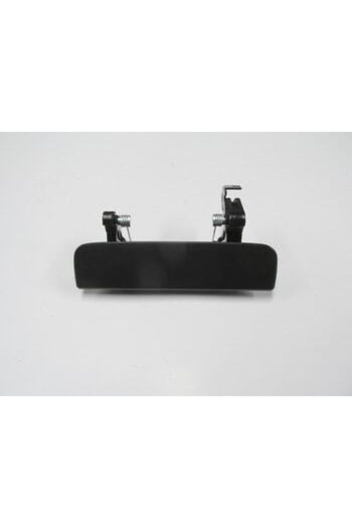 2010-2013 Nissan Micra K13 Bagaj Açma Kolu Adet Oem No:906062us0h