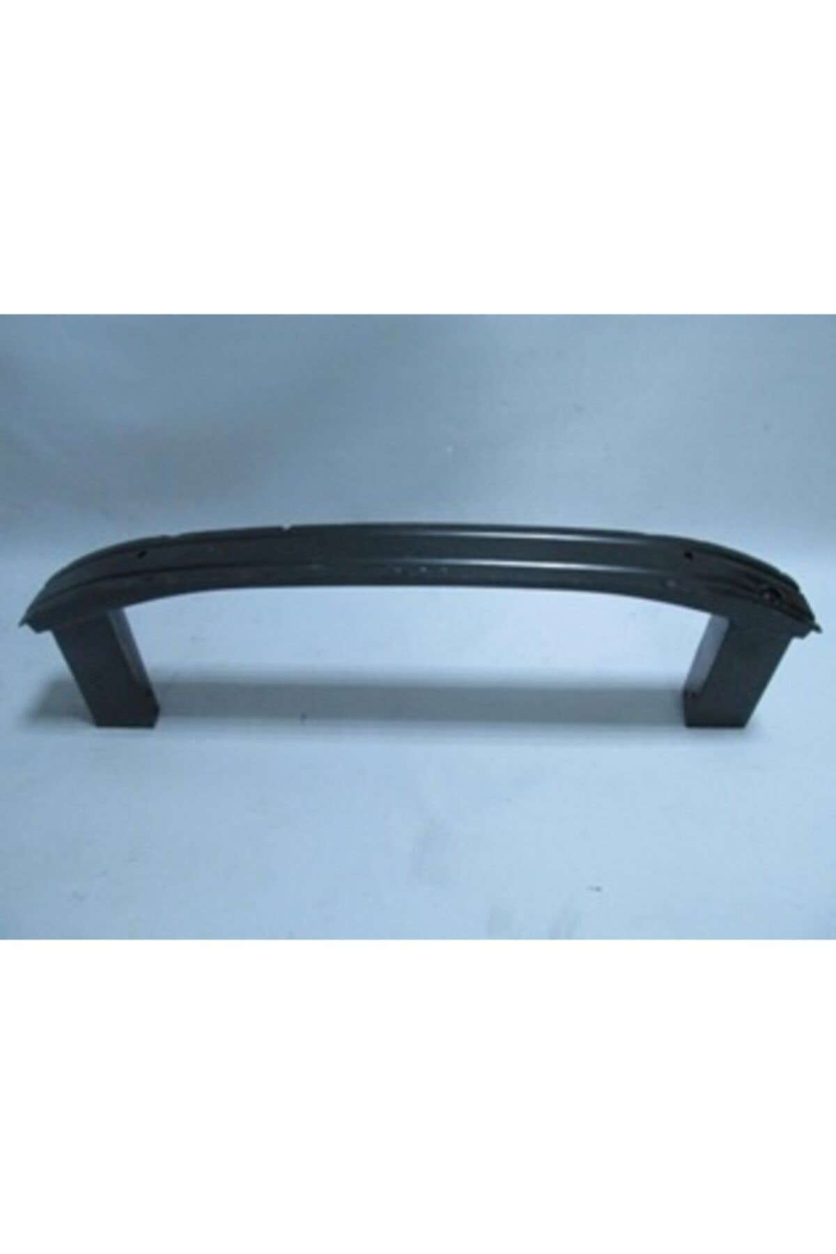 2010-2018 Opel Astra J Sd-hb- Ön Tampon Demiri Siyah Boyalı (adet) (oem No:13259739)