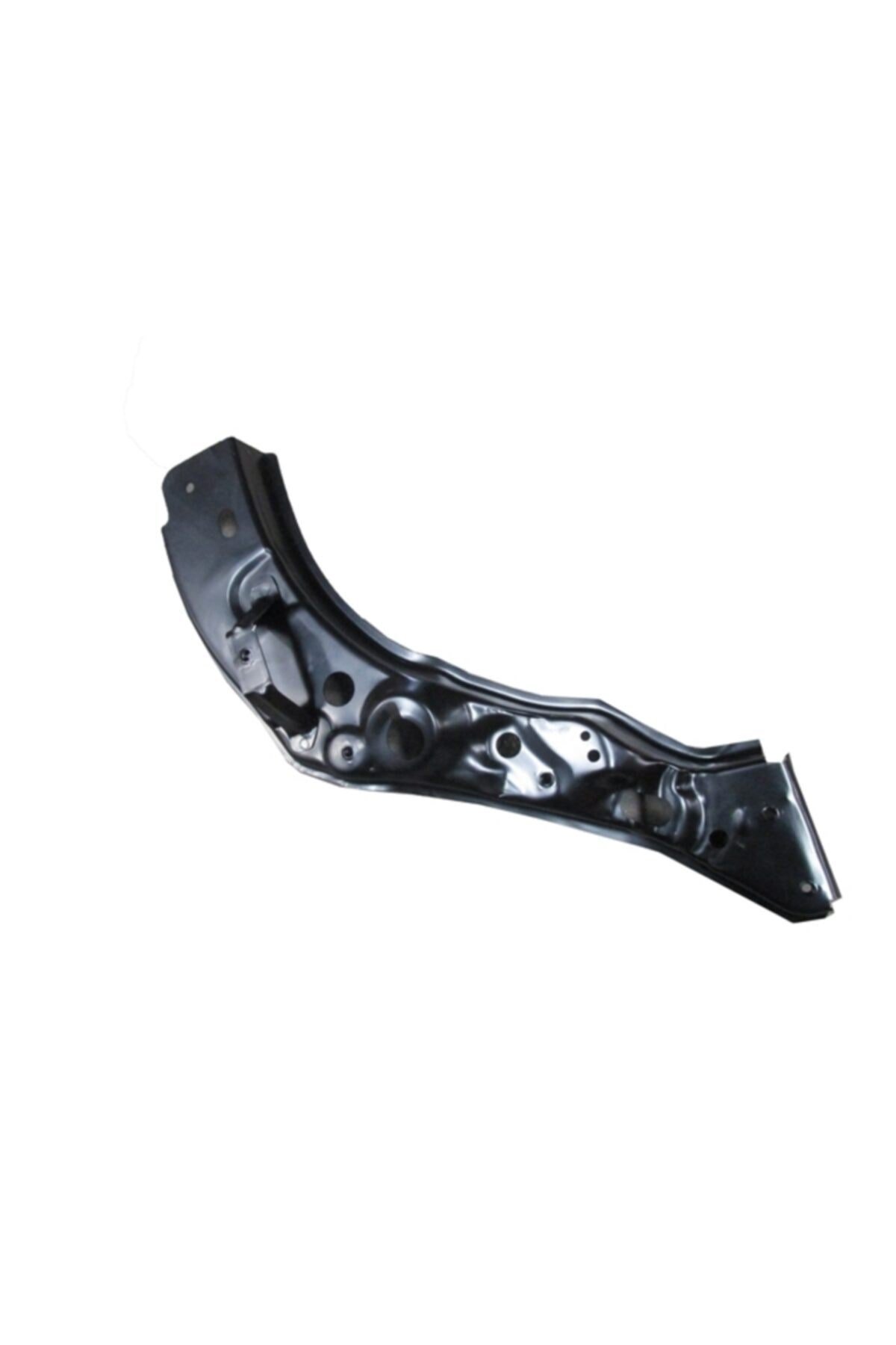 2011-2012 Mitsubishi Asx Ön Panel Üst Bağlantı Sacı Sağ (tw) (adet) (oem No:5256b178)