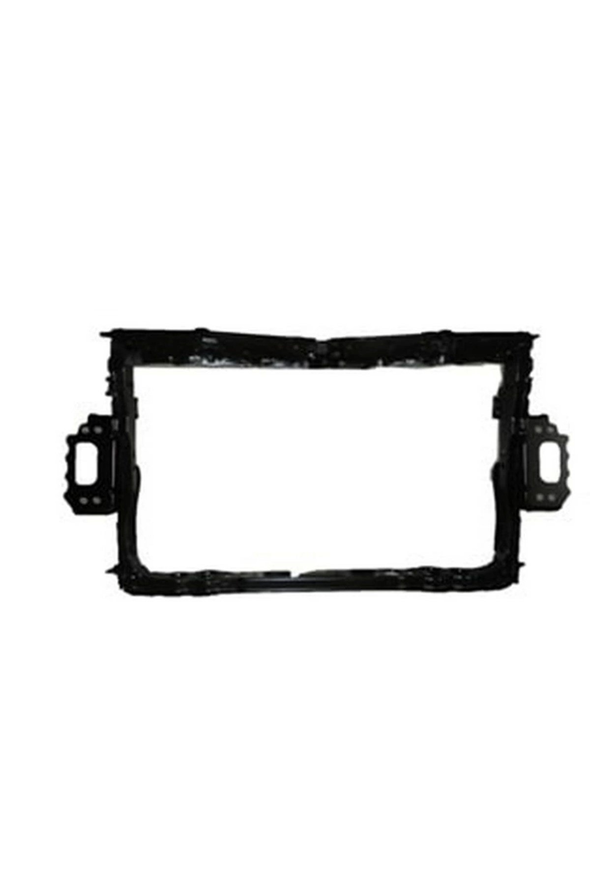 2011-2012 Toyota Auris Uyumlu Ön Panel Komple (tw) (adet) (oem No:5320102901)
