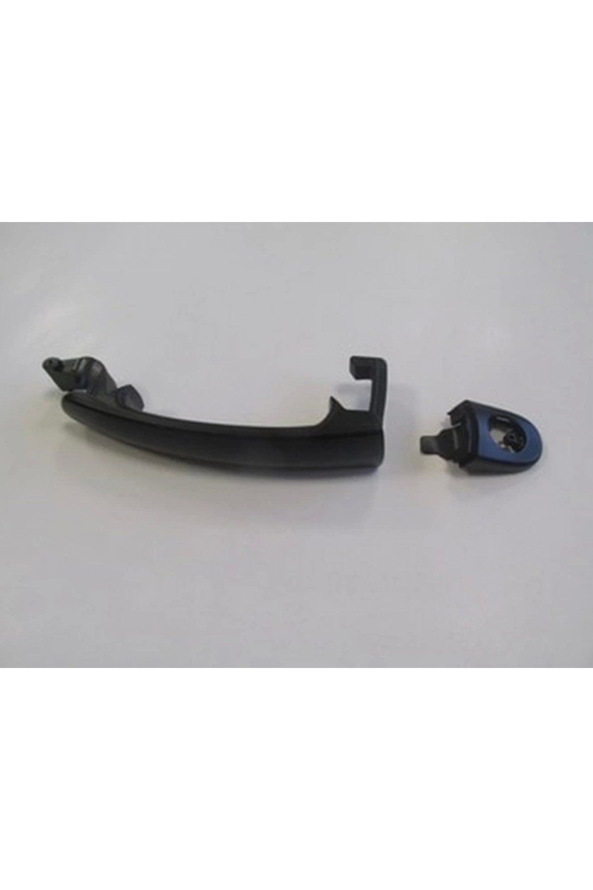 2011-2014 Volkswagen Jetta 6 Ön Kapı Dış Açma Kolu Sol () (adet) (oem No:5n0837205mgru)