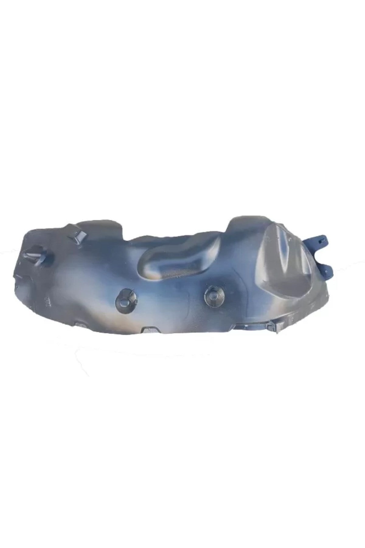 2011-2016 Volkswagen Amarok Ön Çamurluk Davlumbazı Sağ (adet) (oem No:2h0809962)