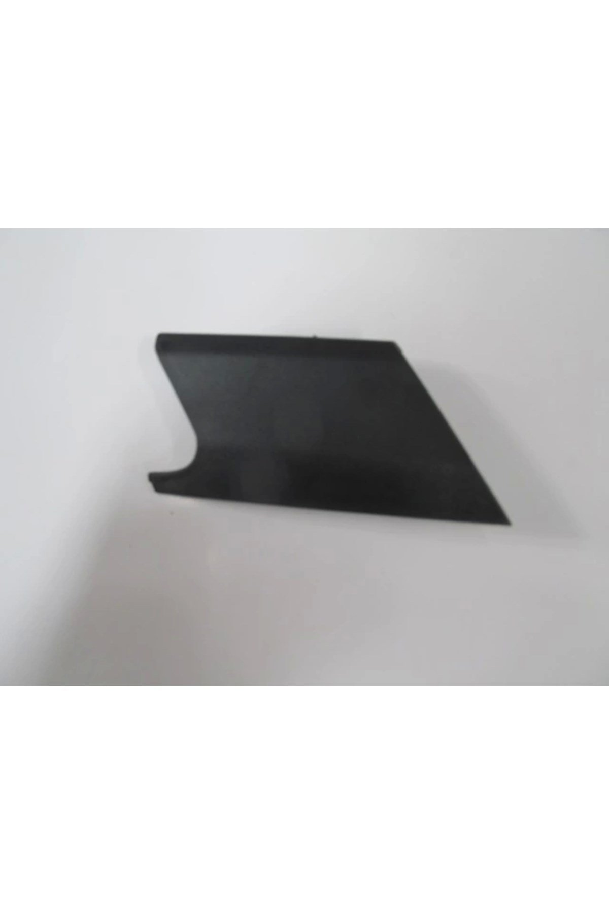 2012-2018 Opel Astra J Sd-hb- Sis Lamba Kapağı Üst Plastiği Sağ
