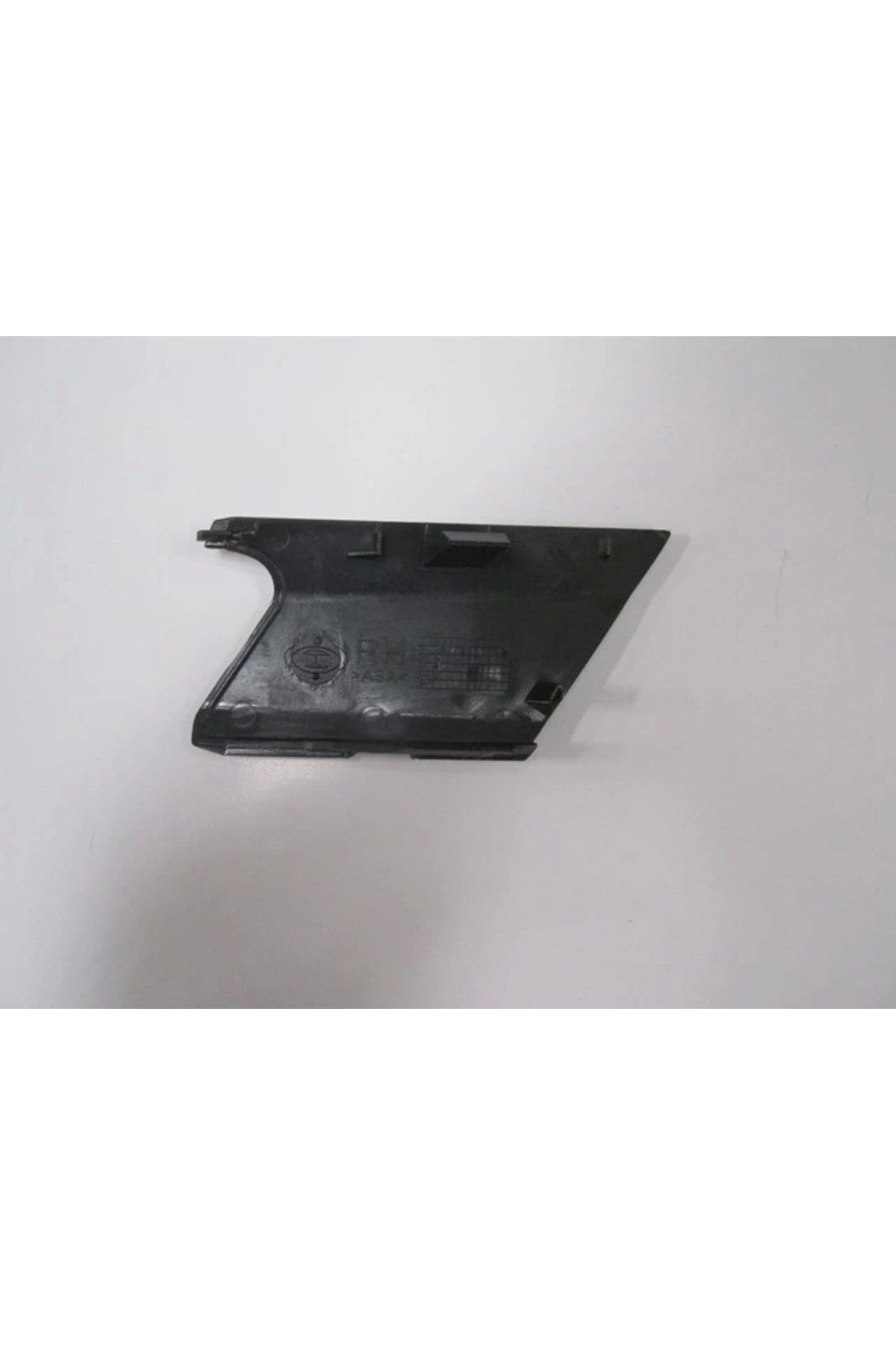 2012-2018 Opel Astra J Sd-hb- Sis Lamba Kapağı Üst Plastiği Sağ (adet) (oem No:1401027)