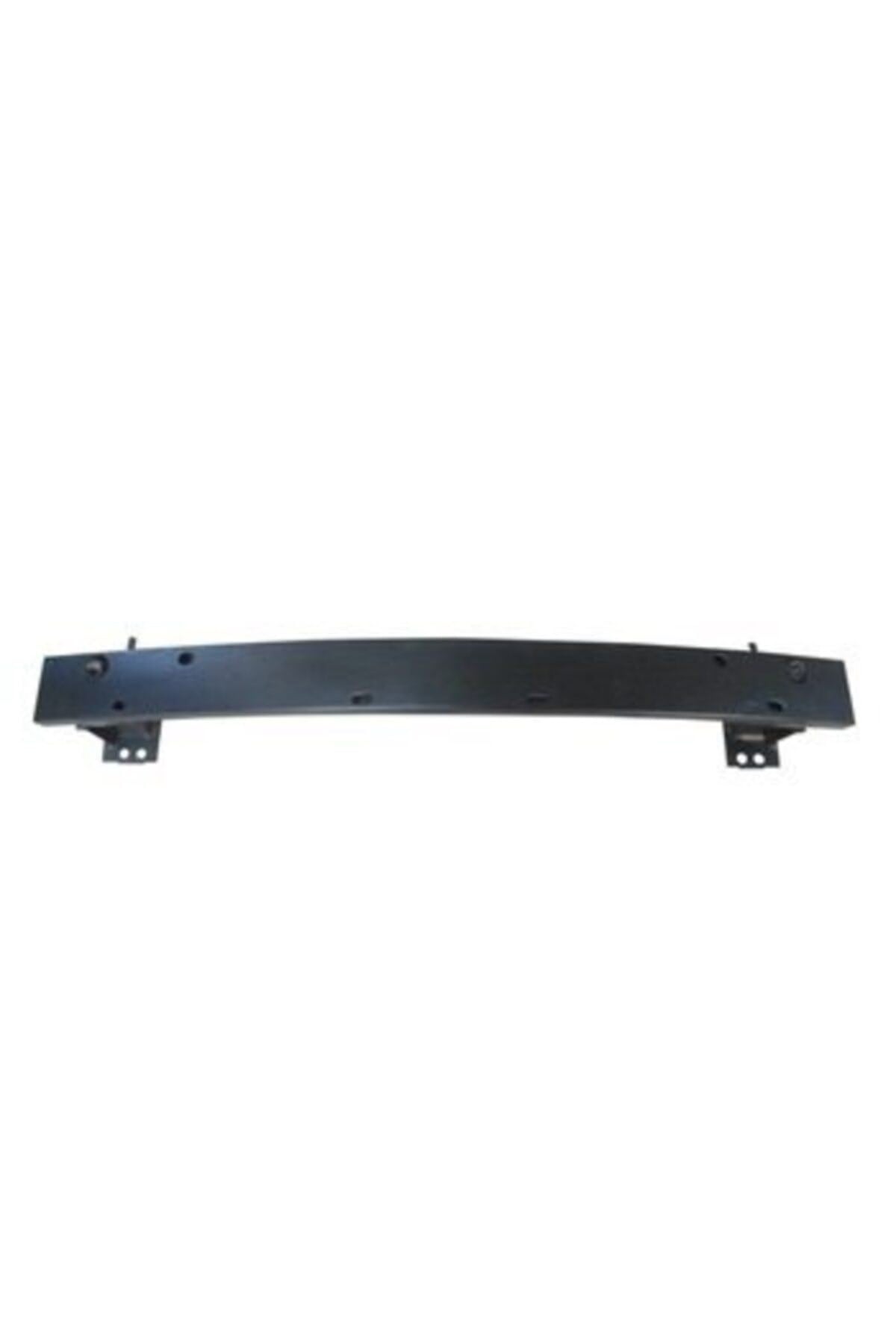 2013-2015 Toyota Auris Ön Tampon Demiri (Eagle Body) (Adet) (Oem No:5202102310)