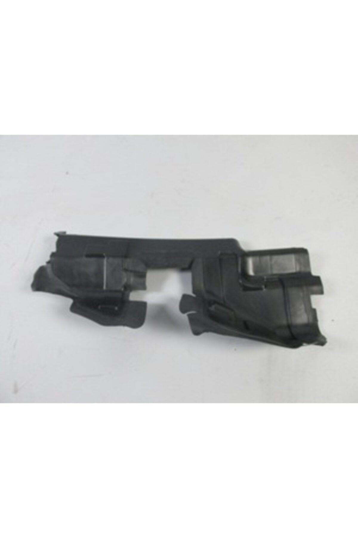 2013-2016 Renault Fluence Ön Panel Davlumbazı Sağ (adet) (oem No:214989318r)