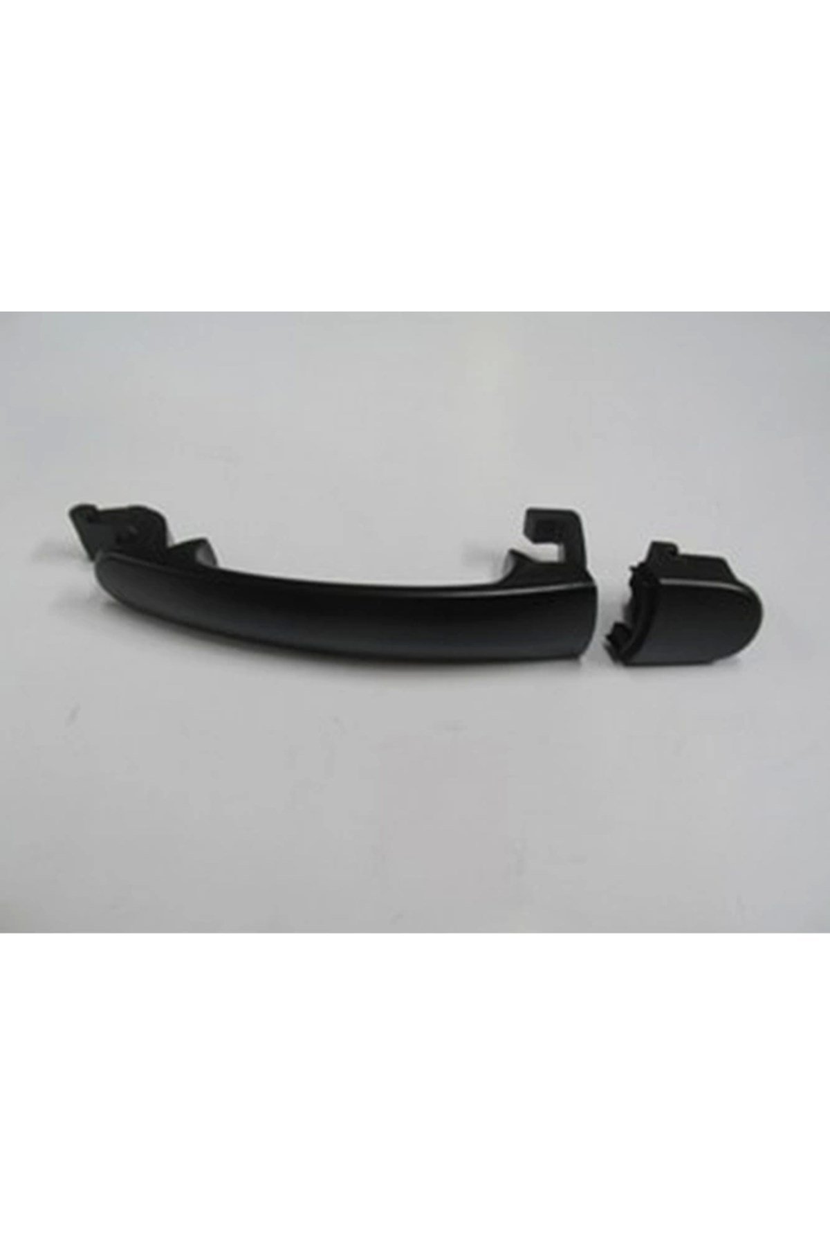 2013-2017 Seat Toledo Arka Kapı Dış Açma Kolu Sol () (adet) (oem No:5n0837205mgru)