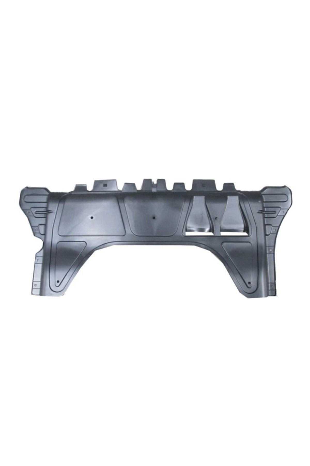 2013-2017 Volkswagen Golf 7 Karter Muhafaza Plastiği Küçük (tw) (adet) (oem No:5q0825235a)