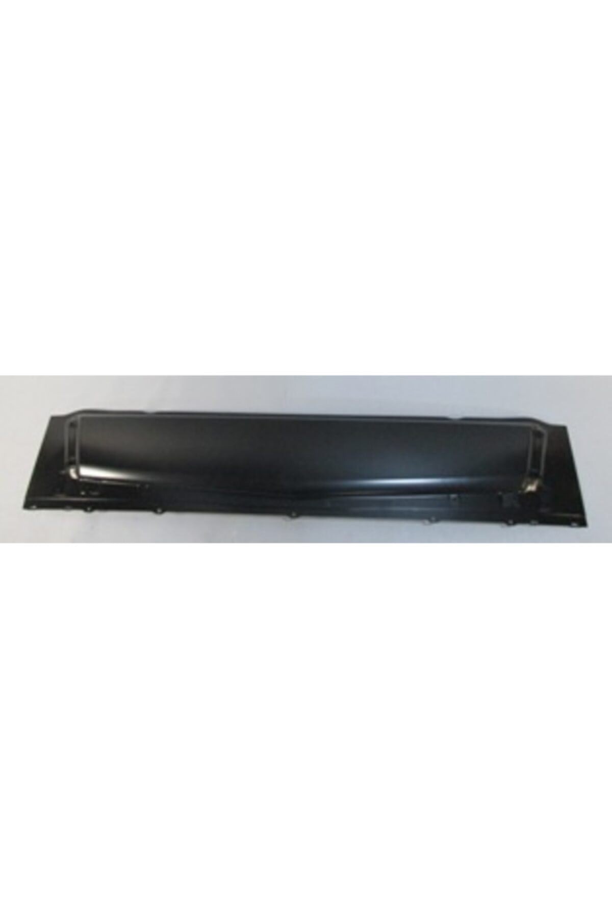 2013-2018 Mitsubishi Canter Fuso Ön Panel Sacı Göğüs Sacı b75-b85 Büyük Tip Uyumlu