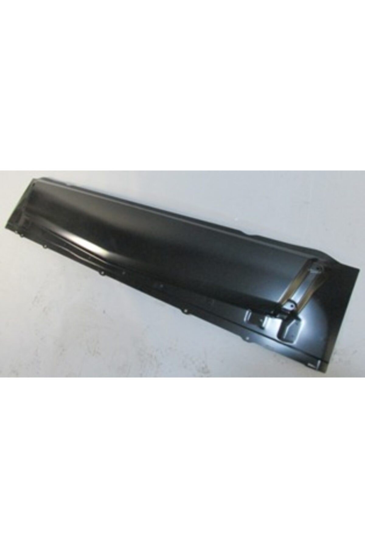 2013-2018 Mitsubishi Canter Fuso Ön Panel Sacı Göğüs Sacı b75-b85 Büyük Tip Uyumlu