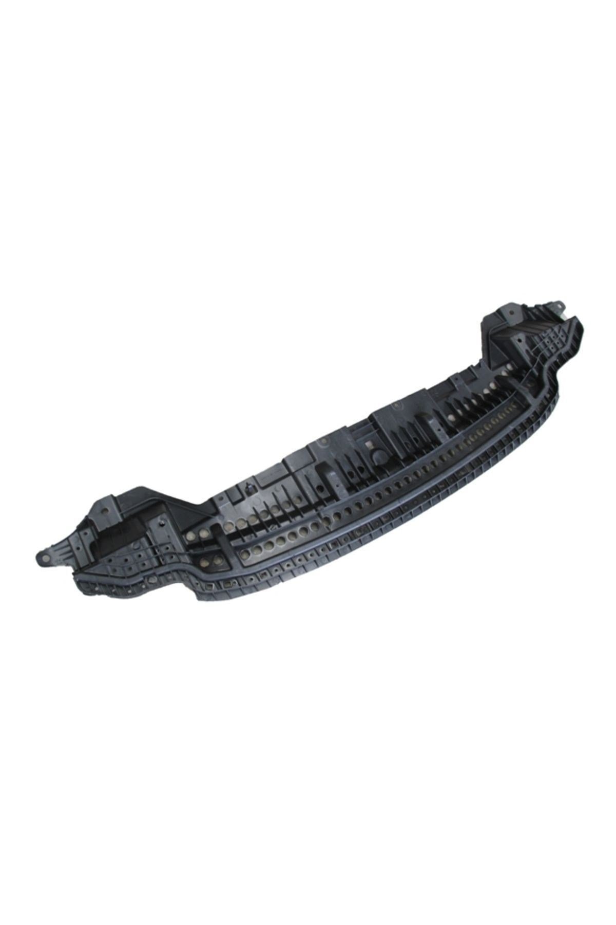2013-2018 Toyota Corolla Nde180 Ön Tampon Alt Muhafaza Plastiği () (adet) (oem No:5261802070)
