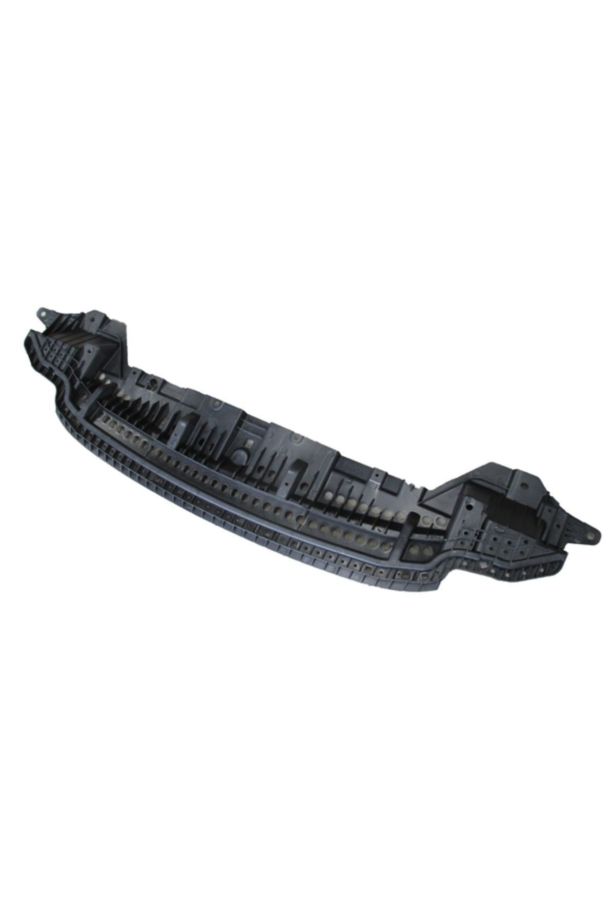 2013-2018 Toyota Corolla Nde180 Ön Tampon Alt Muhafaza Plastiği () (adet) (oem No:5261802070)